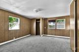700 Fairview Ave - Photo 22