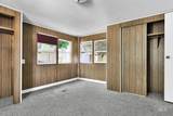 700 Fairview Ave - Photo 23