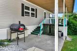 700 Fairview Ave - Photo 24