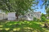700 Fairview Ave - Photo 25