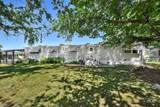 700 Fairview Ave - Photo 26