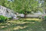 700 Fairview Ave - Photo 27