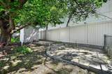 700 Fairview Ave - Photo 28