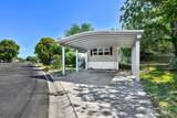 700 Fairview Ave - Photo 29