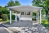 700 Fairview Ave - Photo 3