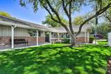 700 Fairview Ave - Photo 31