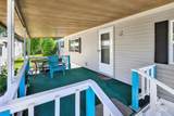 700 Fairview Ave - Photo 4