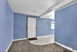 700 Fairview Ave - Photo 6