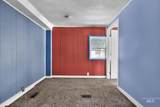 700 Fairview Ave - Photo 7