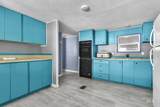 700 Fairview Ave - Photo 8