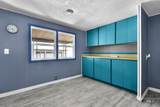 700 Fairview Ave - Photo 9