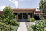 475 12th St - Photo 1
