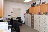 475 12th St - Photo 10