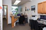 475 12th St - Photo 11