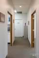 475 12th St - Photo 12