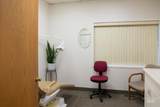 475 12th St - Photo 13