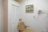 475 12th St - Photo 14