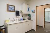 475 12th St - Photo 15