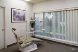 475 12th St - Photo 16