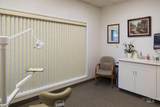475 12th St - Photo 17