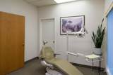 475 12th St - Photo 18