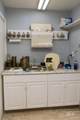 475 12th St - Photo 19