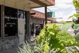 475 12th St - Photo 2