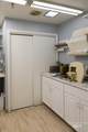 475 12th St - Photo 20