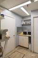 475 12th St - Photo 21