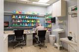 475 12th St - Photo 22