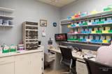 475 12th St - Photo 23