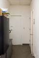 475 12th St - Photo 24