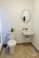 475 12th St - Photo 25