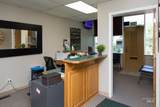 475 12th St - Photo 26