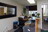 475 12th St - Photo 27