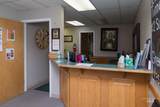 475 12th St - Photo 28