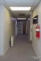 475 12th St - Photo 29