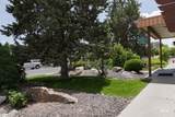 475 12th St - Photo 3