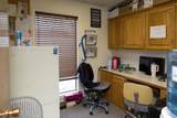 475 12th St - Photo 30