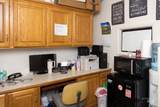 475 12th St - Photo 31