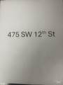 475 12th St - Photo 32