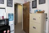 475 12th St - Photo 33