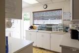 475 12th St - Photo 34