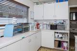 475 12th St - Photo 35