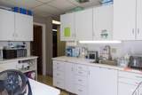 475 12th St - Photo 36