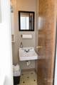 475 12th St - Photo 37