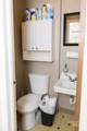 475 12th St - Photo 38