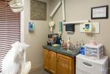 475 12th St - Photo 40