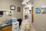 475 12th St - Photo 41
