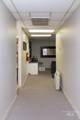 475 12th St - Photo 42